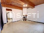 Photo 1 - Maison à NISSAN-LEZ-ENSERUNE