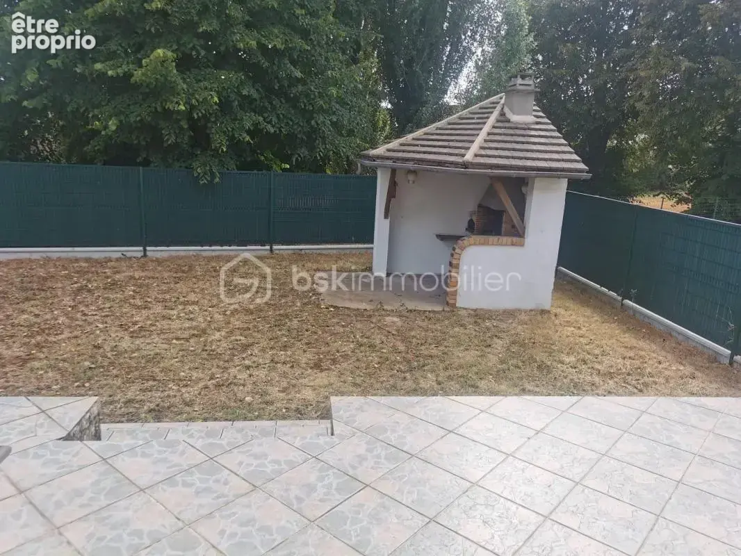 Maison de famille - photo 3