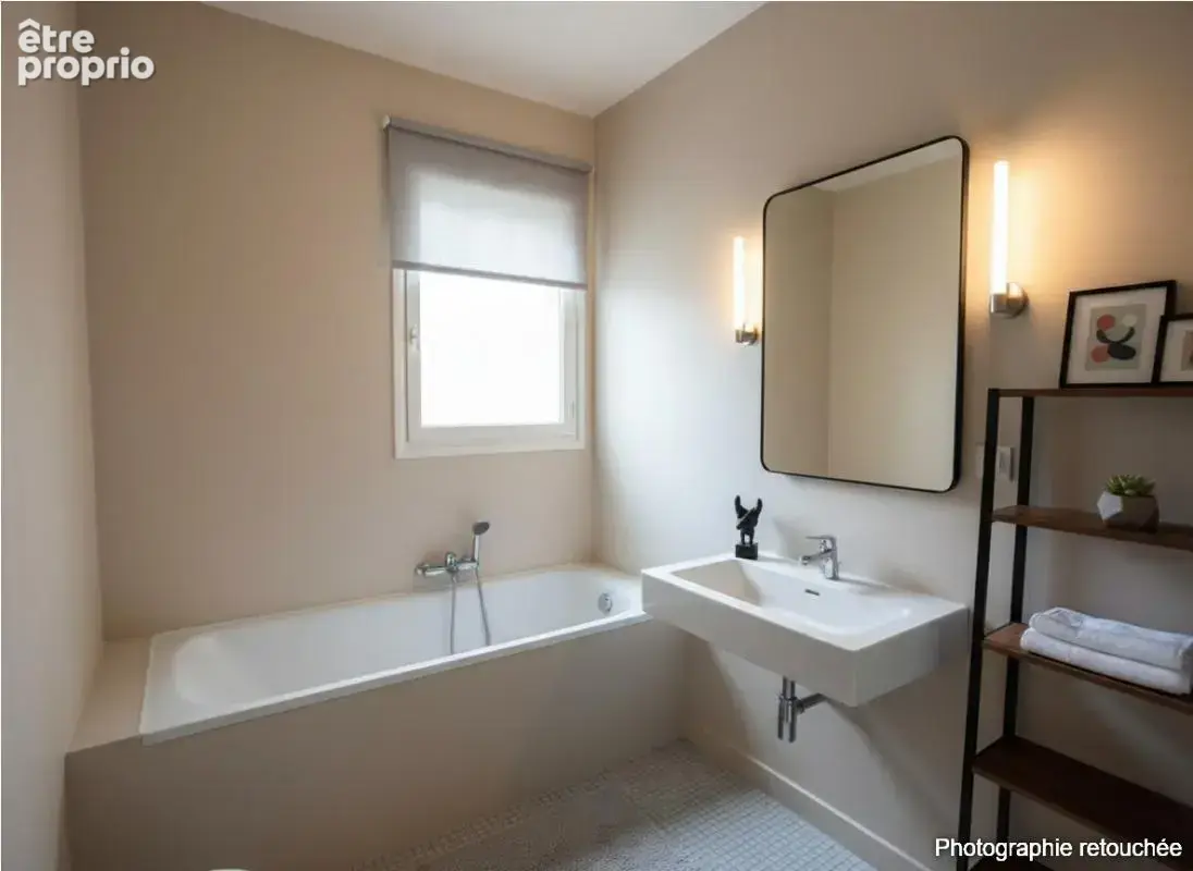 Maison Saint Paul Les Dax  258 m2 - photo 13