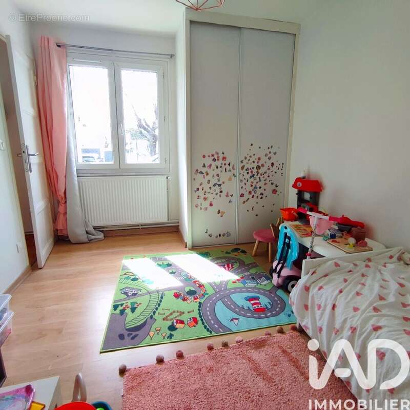 Photo 5 - Appartement à VALENCE