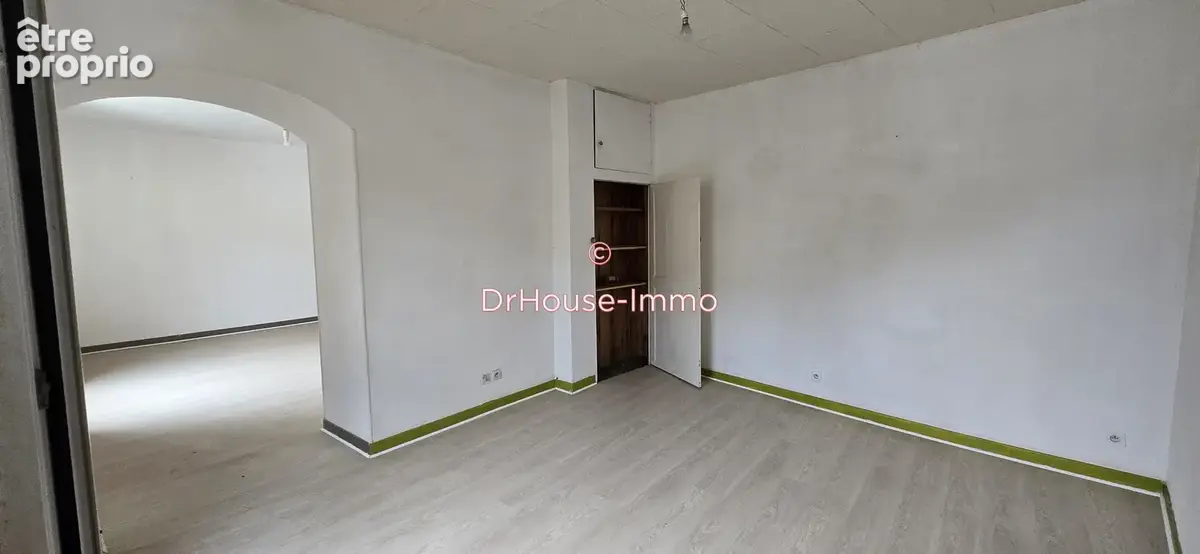 Appartement 11 pièces 238 m² à vendre à Poitiers (86000) - photo 22