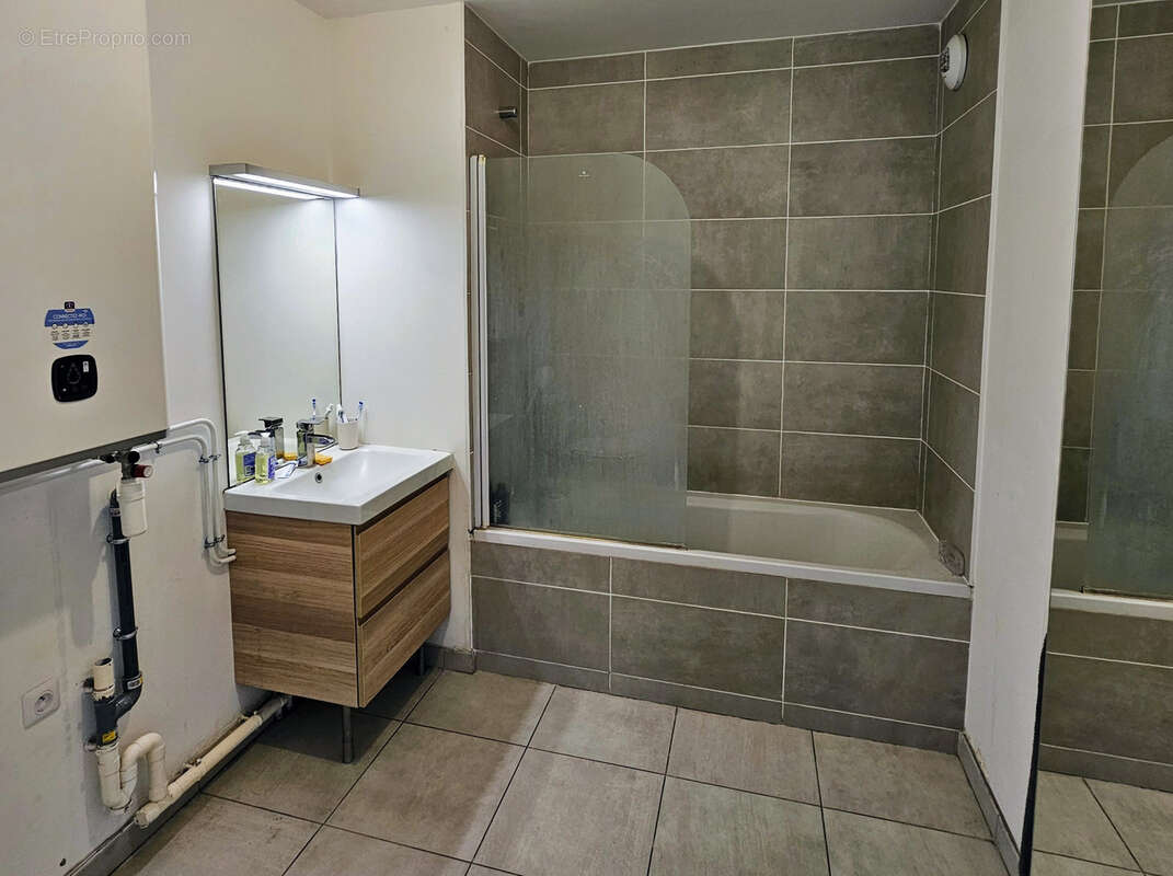 Appartement à ARRAS