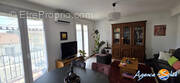 Appartement à RIVESALTES