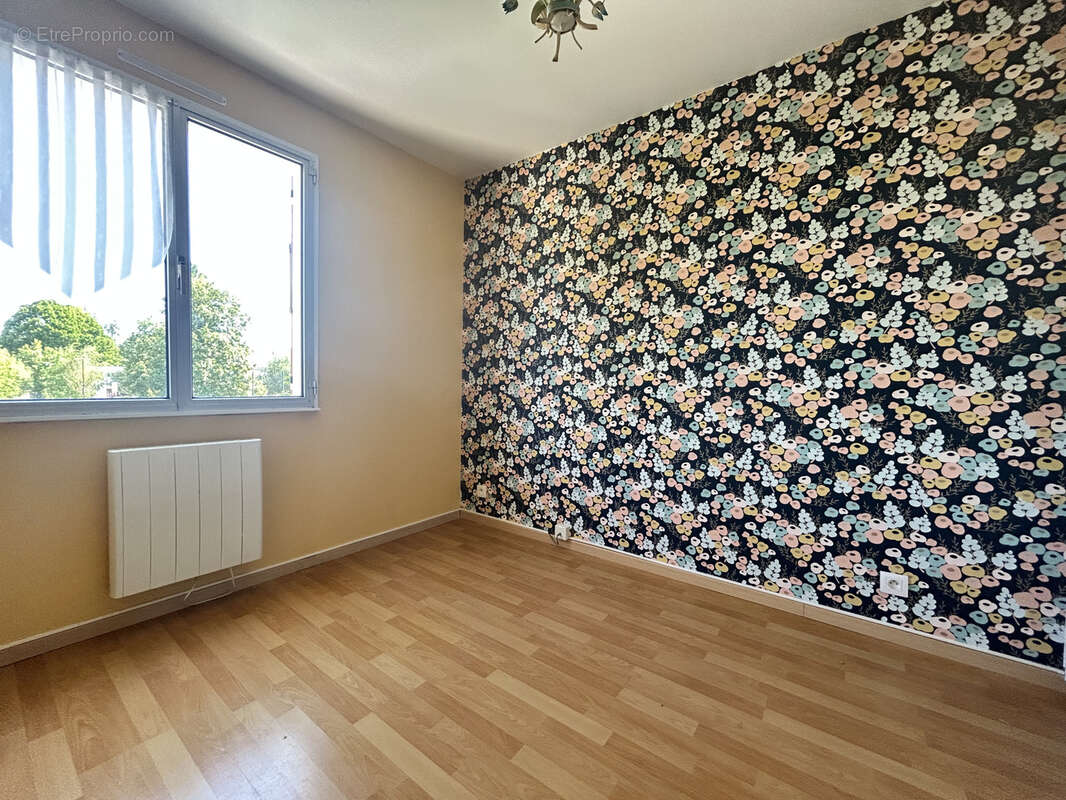 Maison familiale de 6 pièces   85 m2   Nogent-sur-Oise - photo 10