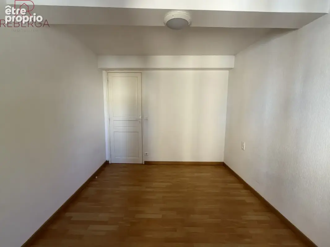 Mazamet centre ville - photo 14