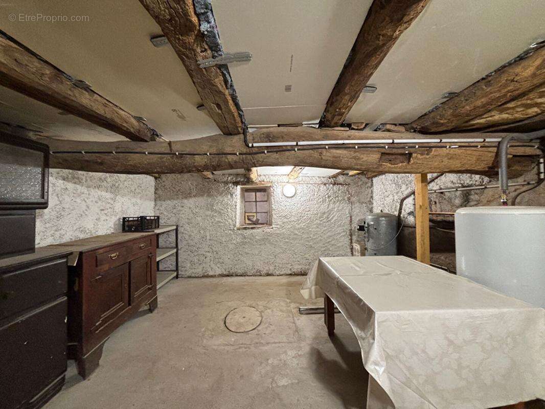 Idéal investissement locatif , résidence principale ou secondaire - photo 15