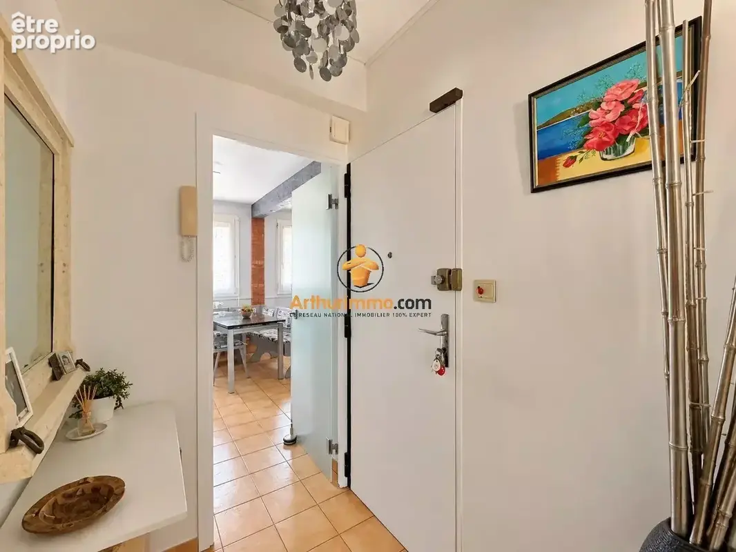 Vente Appartement Tarbes(65000) 107 000ï¿œ - photo 6
