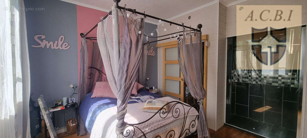 Maison à VENDOME