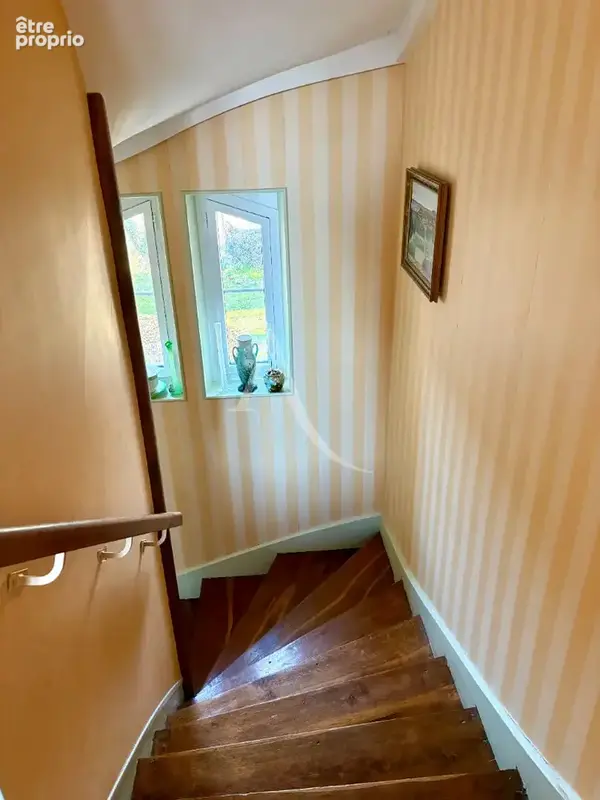 Maison 180 m² - 5 chambres - photo 12