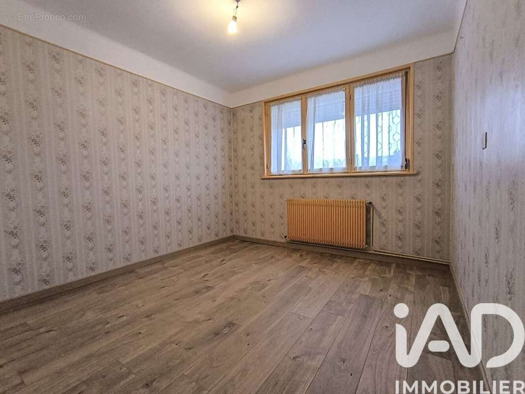 Photo 9 - Maison à LAMBERSART