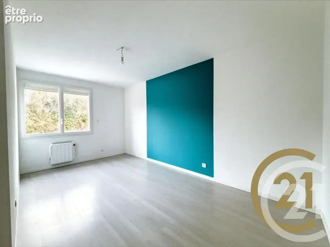 Appartement 5 pièces 90 m² à vendre à Echalas (69700) - photo 6