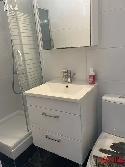 Appartement 1 pièce 20 m² à vendre à Fontenay-Sous-Bois (94120) - photo 5