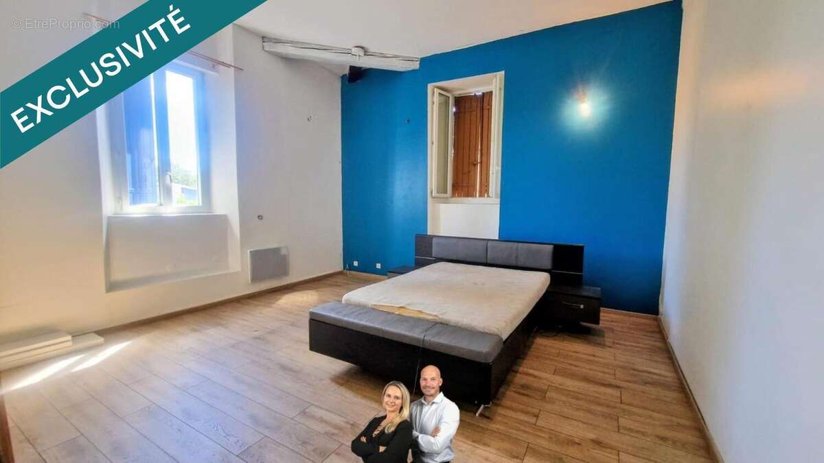 Photo 8 - Maison à RAZIMET