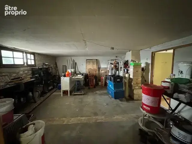 Maison 4 pièces 96 m² à vendre à Chaniers (17610) - photo 9