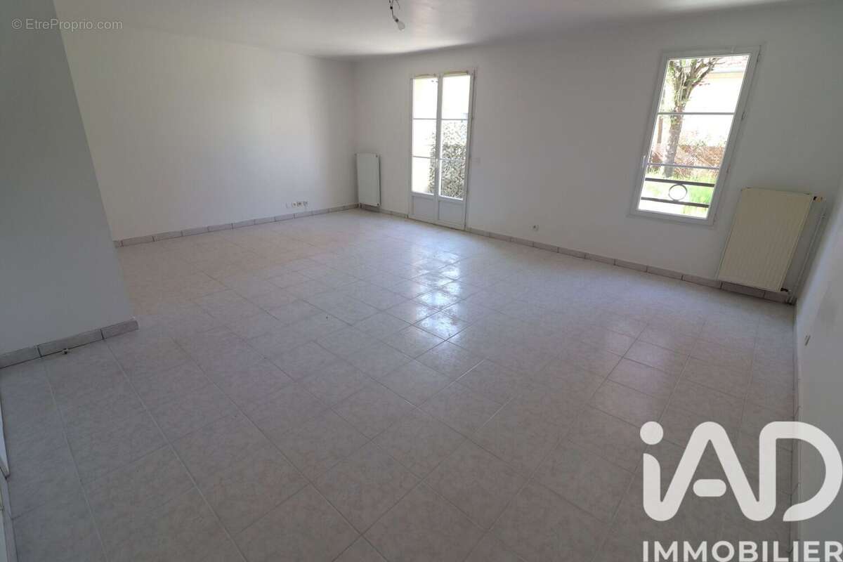 Photo 6 - Maison à AVON