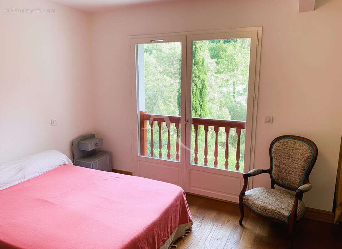Maison 190m² - Saint-jean-de-luz - photo 6