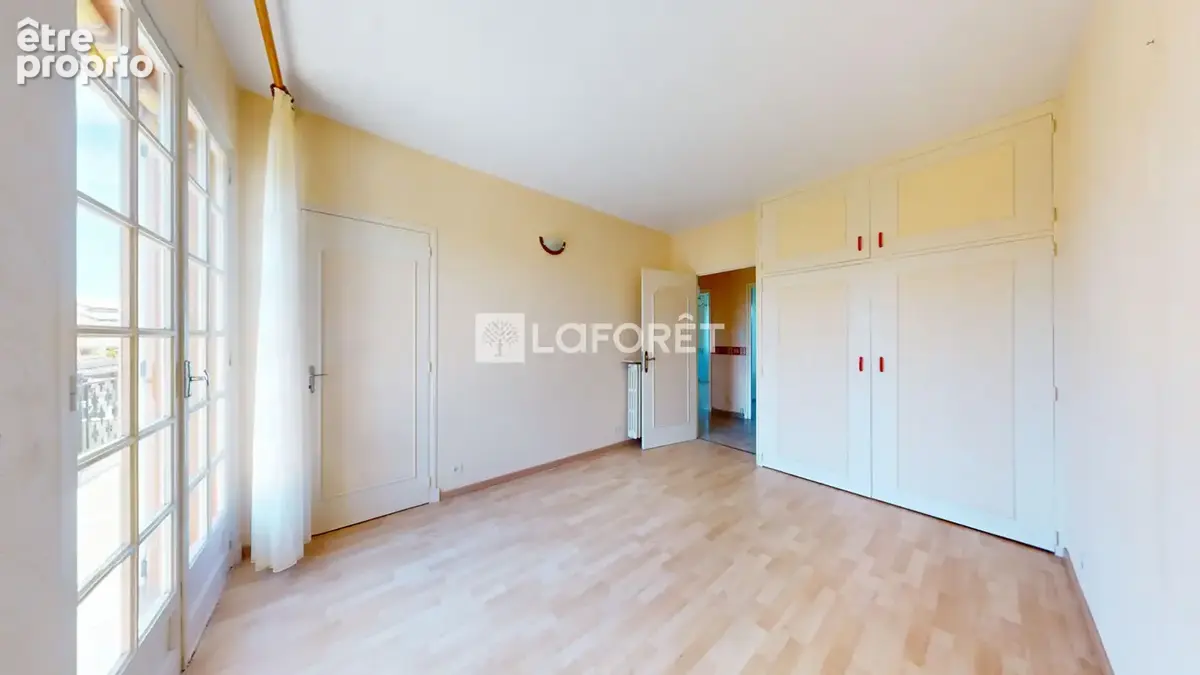 Maison Tournefeuille centre ville T4 pièce(s) 107 m2 - photo 9