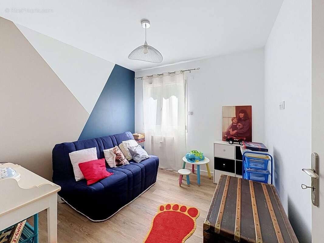 Maison 106 m² à Labastide-Du-Temple  - photo 4