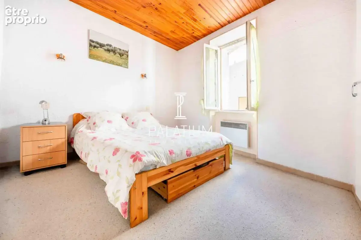 Appartement à vendre Gréoux-les-Bains - photo 7