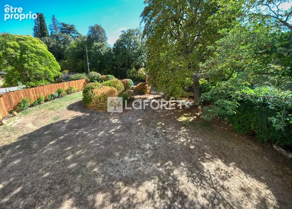 Maison de maître a vendre a rabastens - photo 10