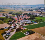 Terrain à KLEINGOEFT