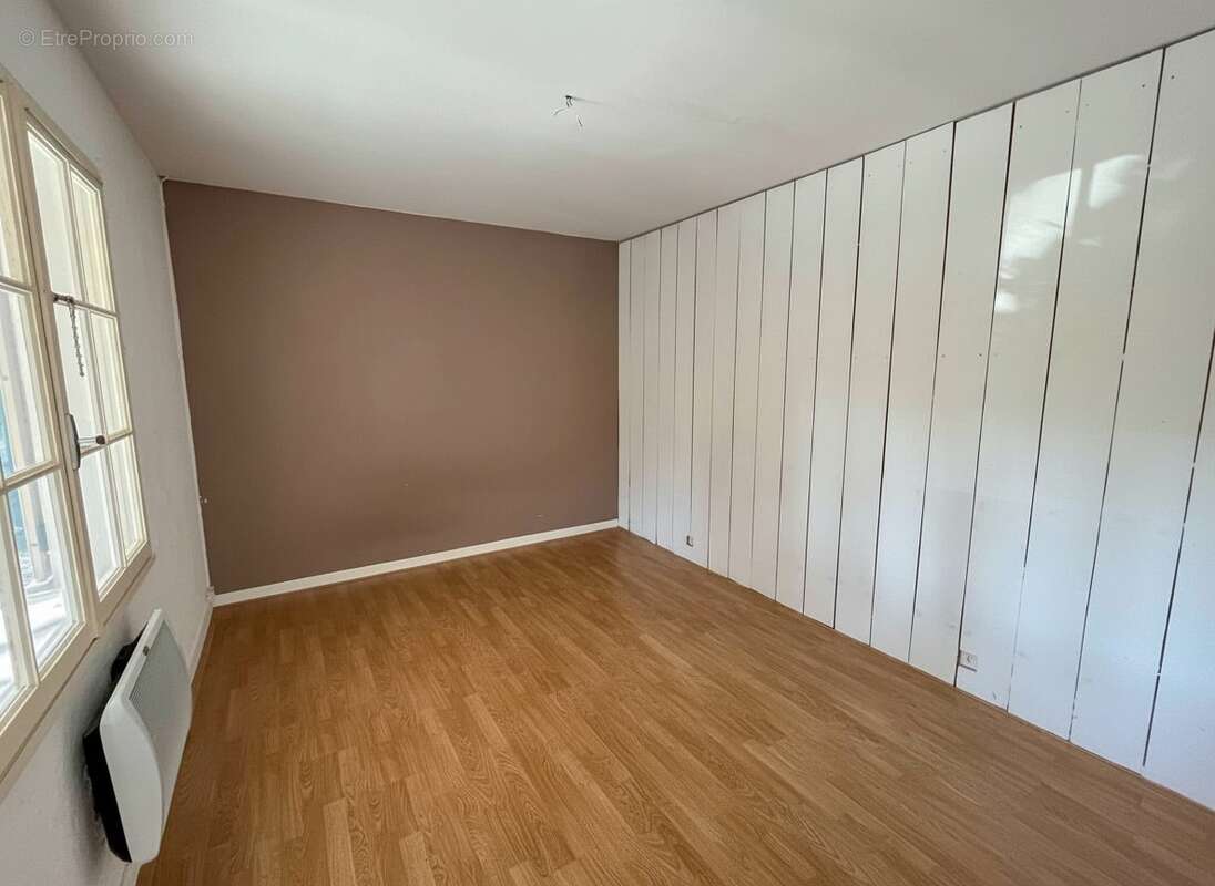 Maison à ANDERNOS-LES-BAINS