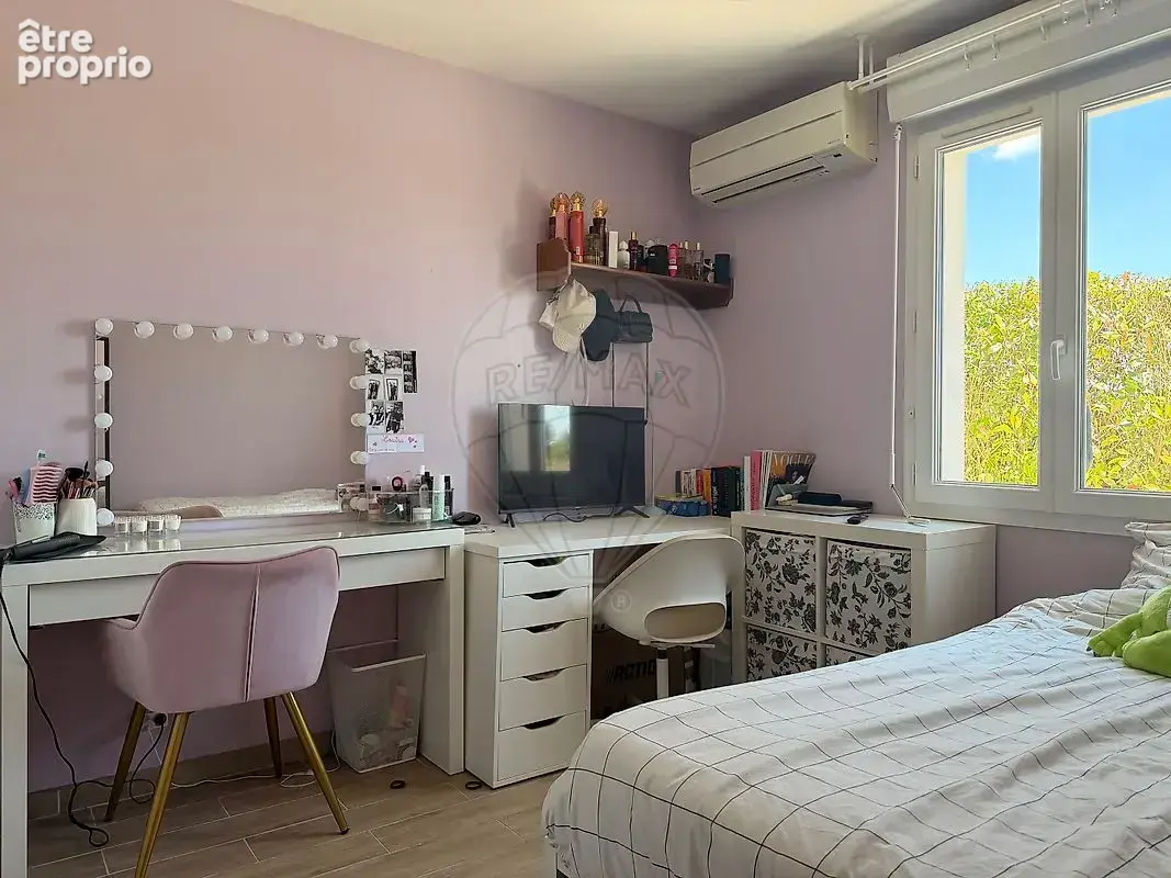 Maison 4 chambre(s) à vendre - photo 17