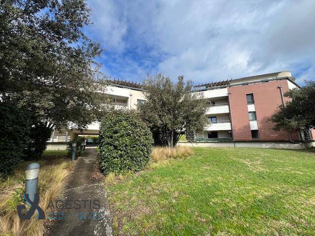   - Appartement à COLOMIERS