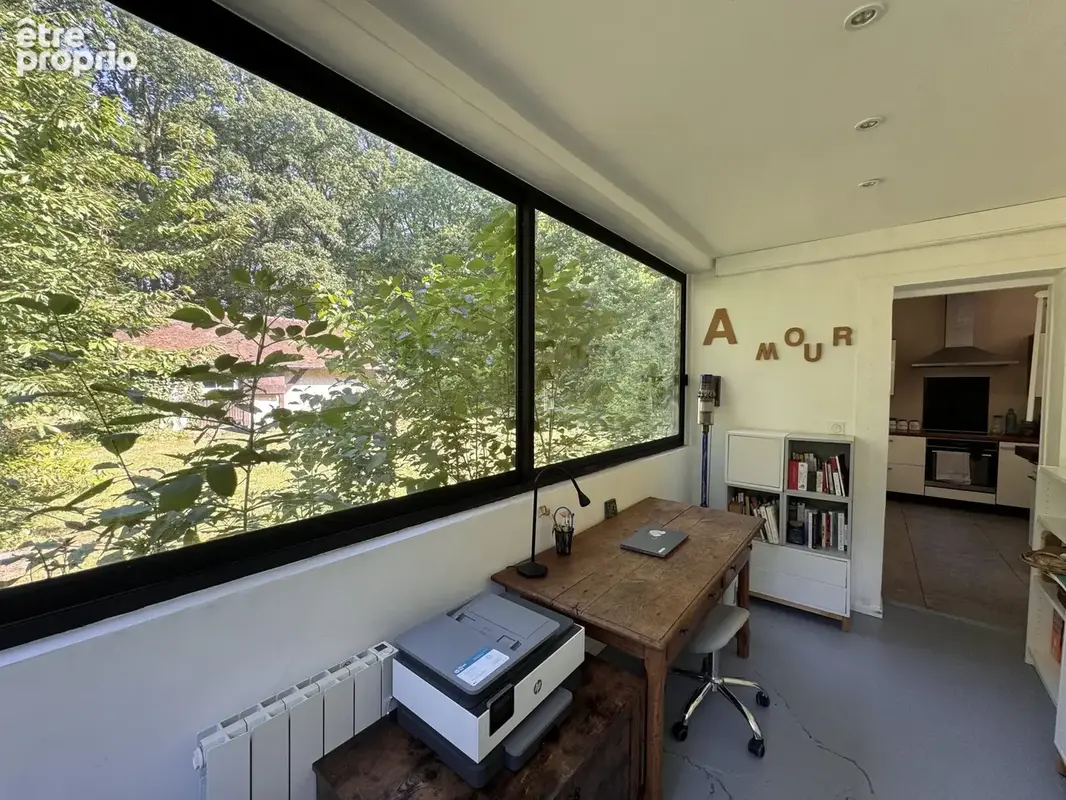 Maison 150 m² à Gambais  - photo 9