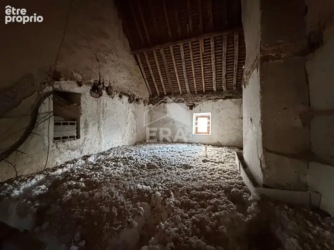 Maison 154m² à égreville - photo 19
