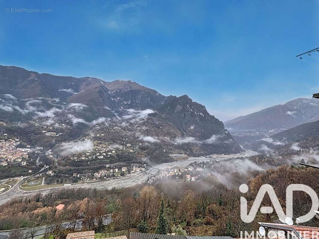 Photo 3 - Appartement à BELVEDERE