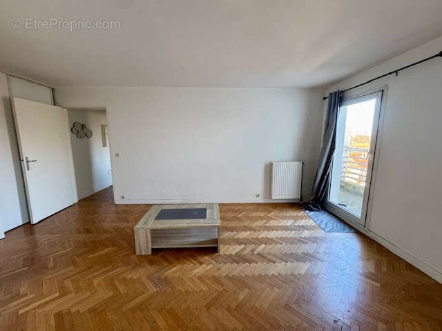 Appartement à ATHIS-MONS