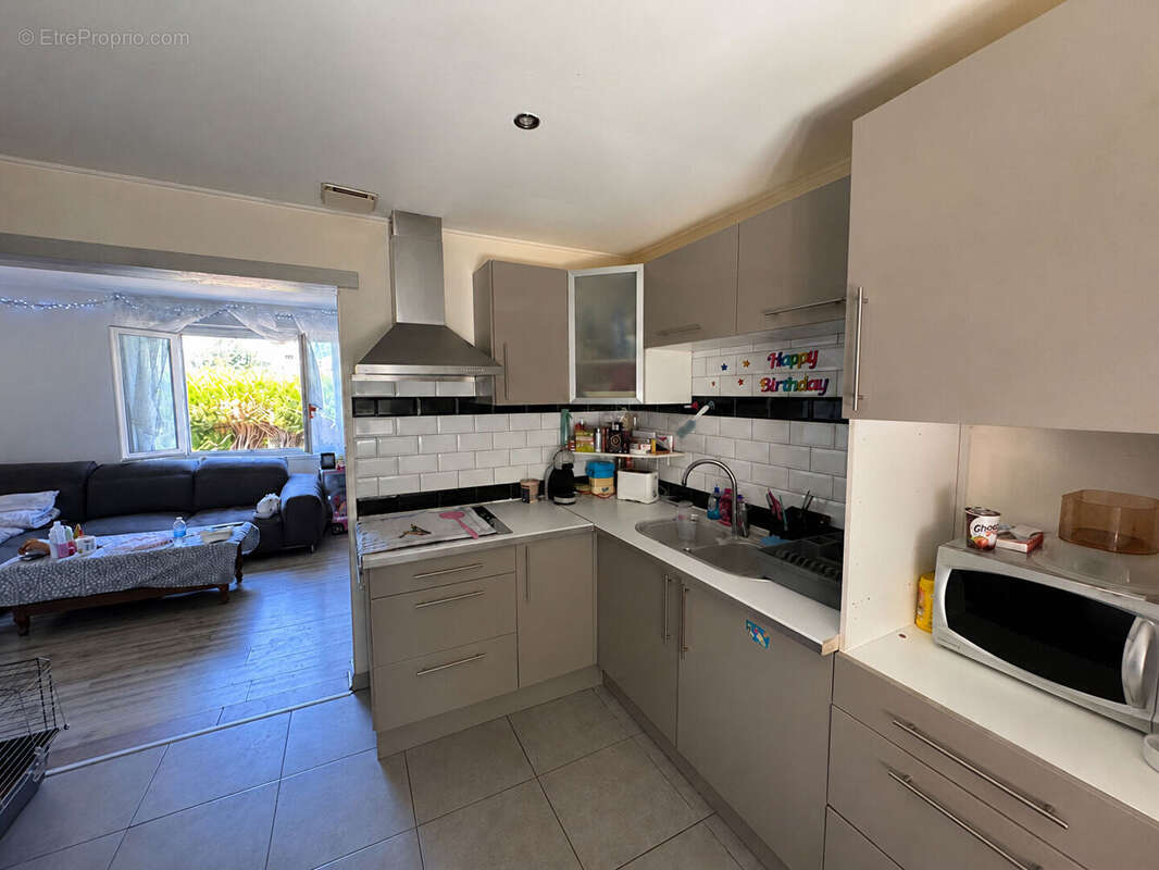 Exclusivite - maison de plain pied - louee - photo 3