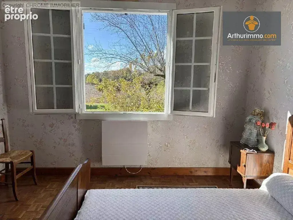 Vente Maison Marmande(47200) 178 500ï¿œ - photo 7