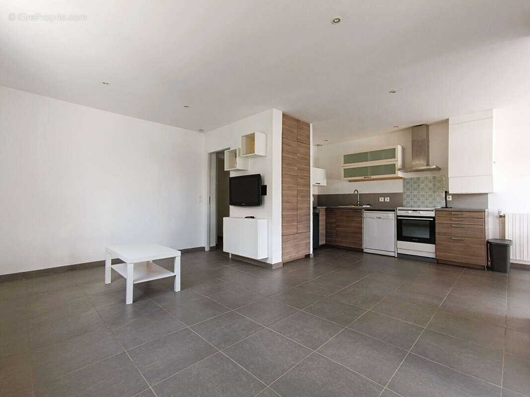 Maison à VILLENAVE-D'ORNON