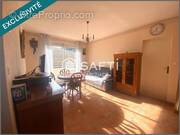 Photo 1 - Appartement à FOIX