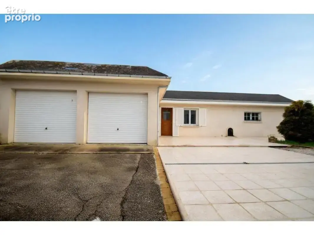 Maison 6 pièces 176 m² à vendre à Libourne (33500) - photo 13