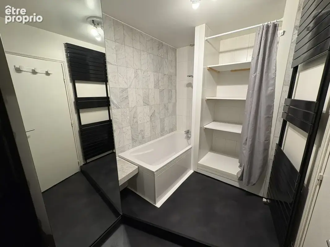 Investissement locatif - photo 7