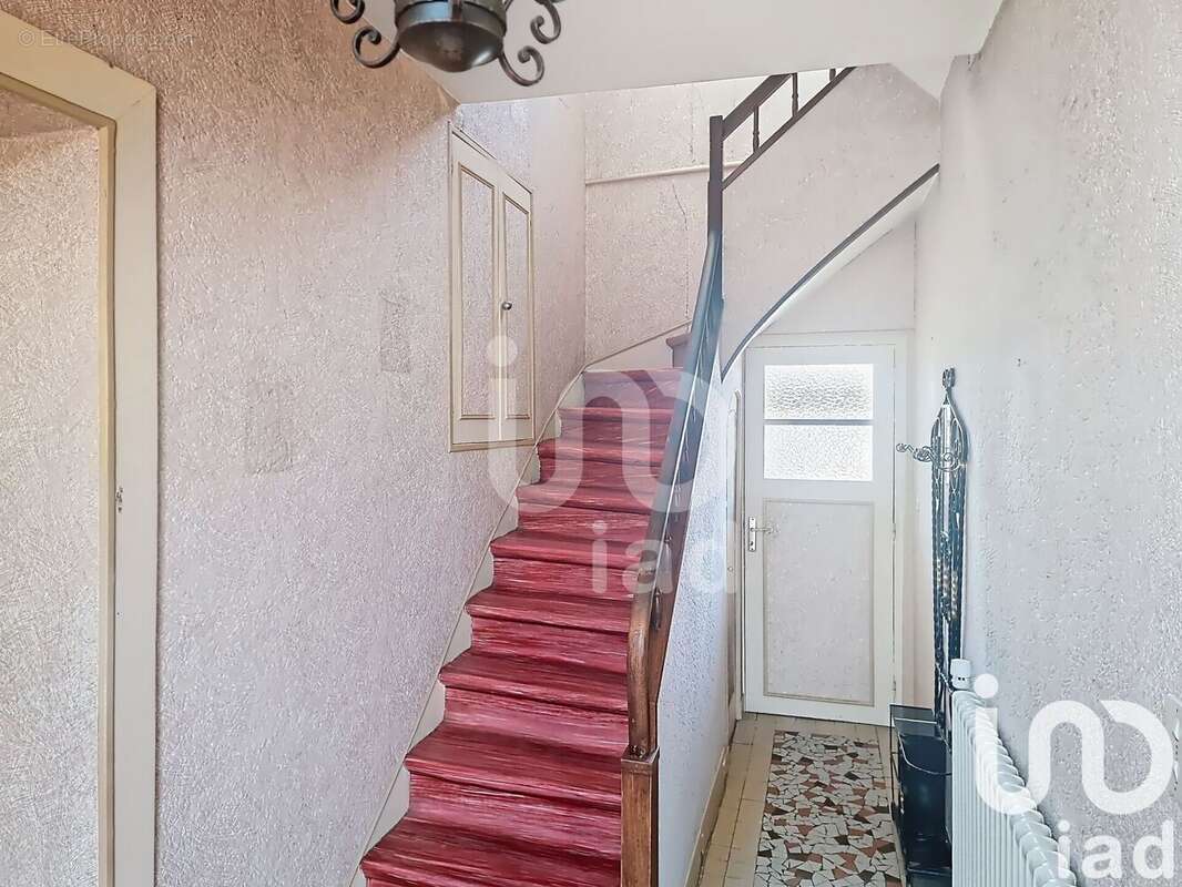 Photo 5 - Maison à DUCLAIR