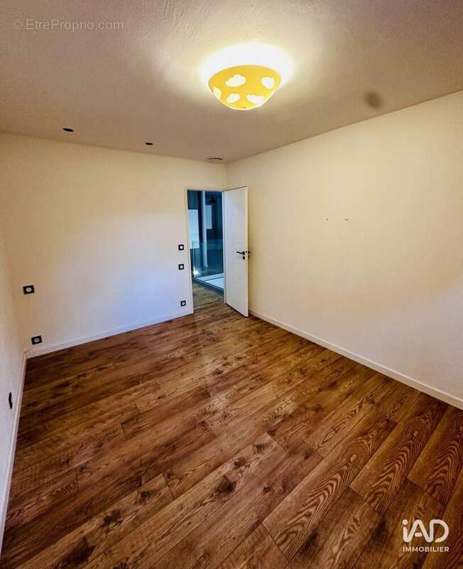 Photo 9 - Maison à LA LONDE-LES-MAURES