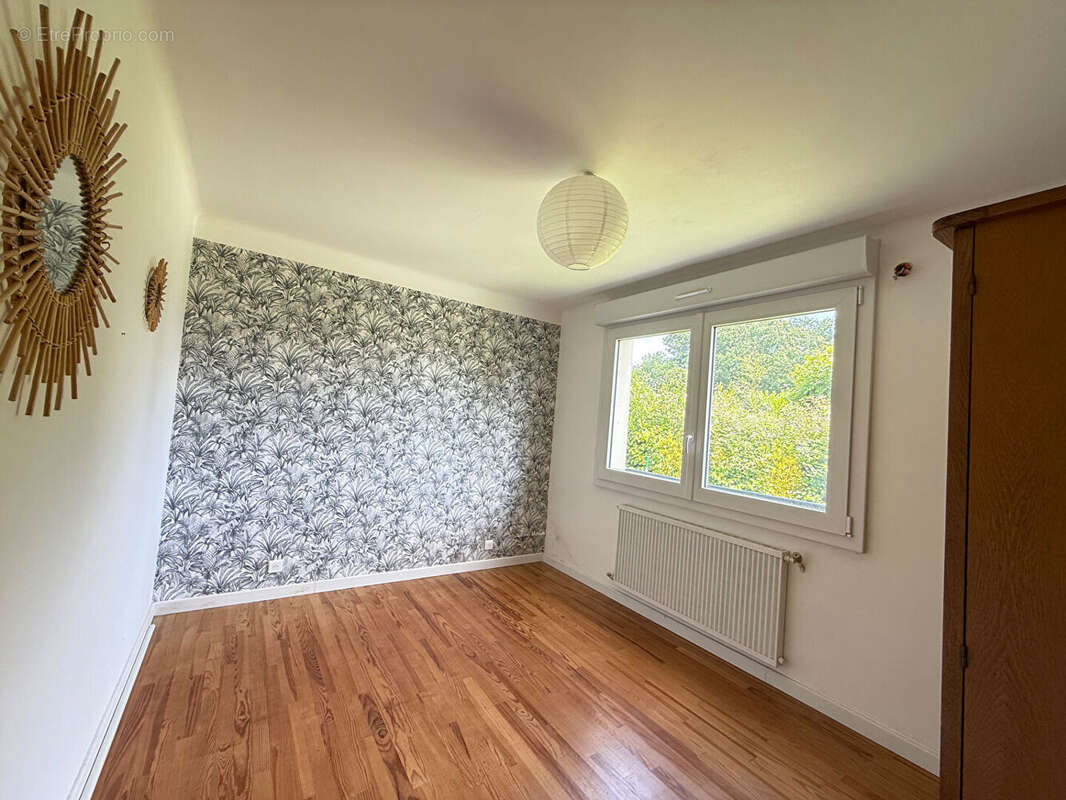 Maison Le Relecq Kerhuon - photo 3