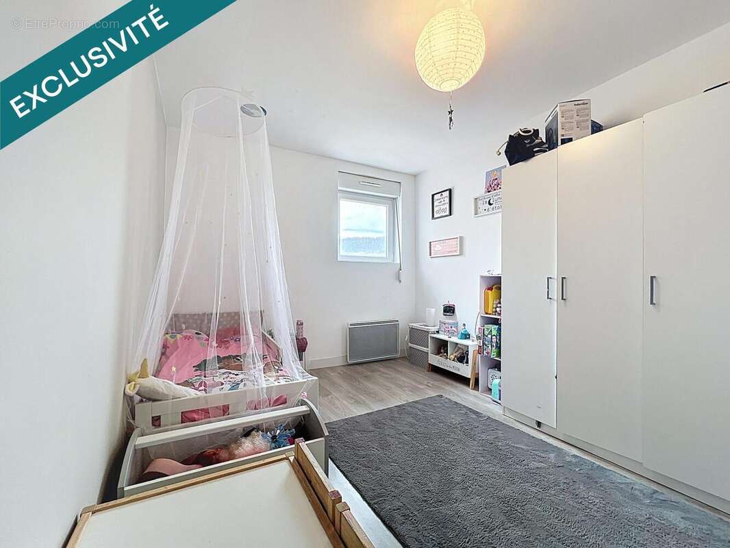 Photo 9 - Maison à THIONVILLE