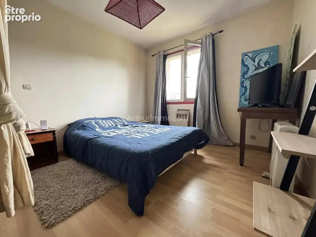 Vente Maison Auray(56400) 262 000ï¿œ - photo 8