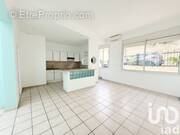 Photo 1 - Maison à MARSEILLE-4E