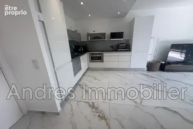 Appartement 2 pièces 43 m² à vendre à Vallauris (06220) - photo 8