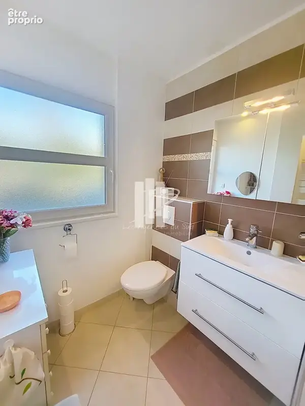 Studio Fréjus Plage - photo 7