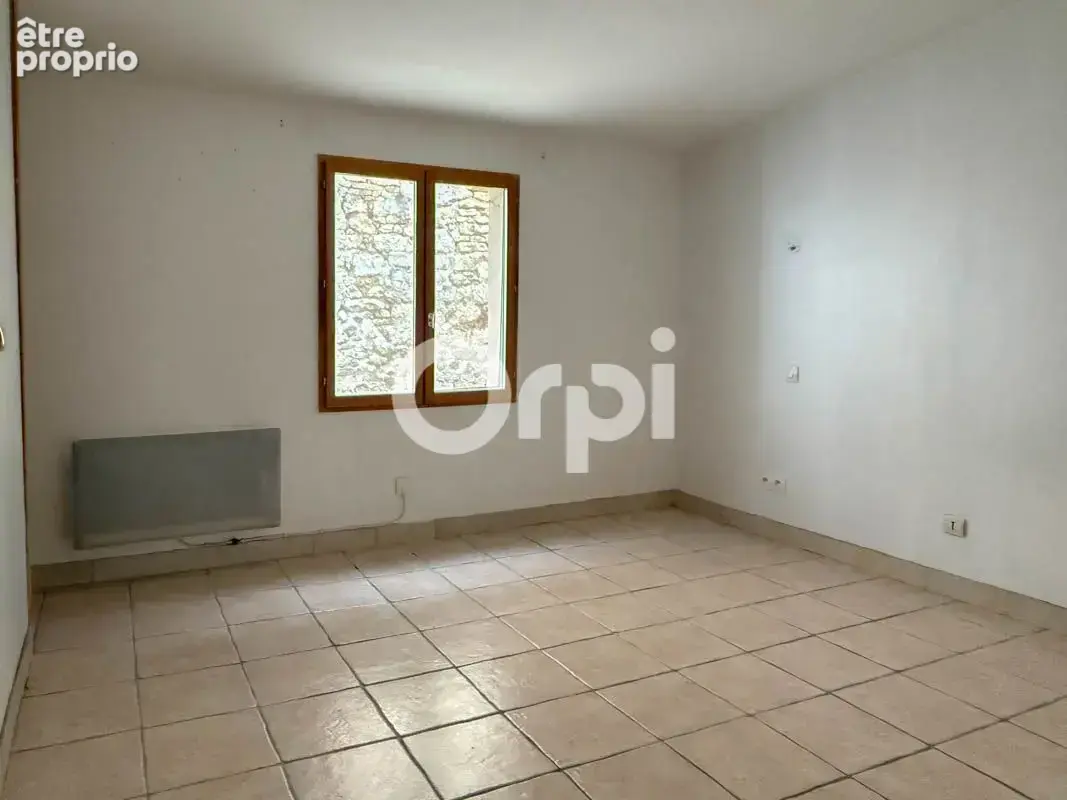 Quartier Voltaire, maison avec garage ! - photo 9
