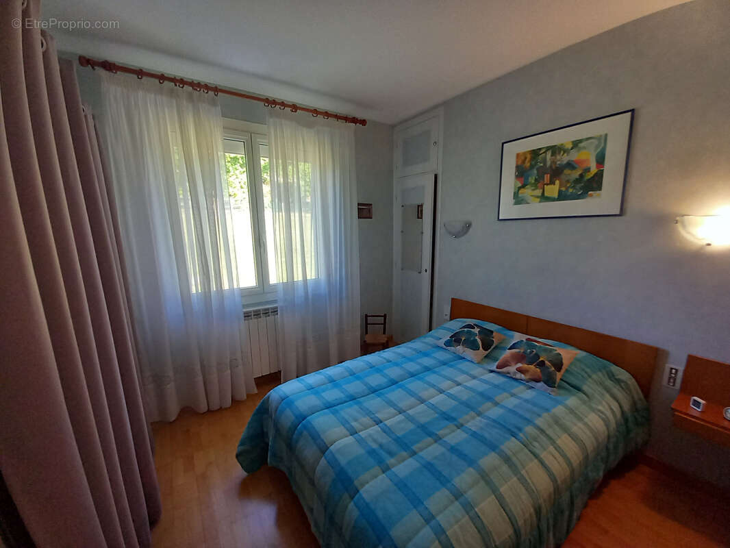 Maison à MONSEMPRON-LIBOS
