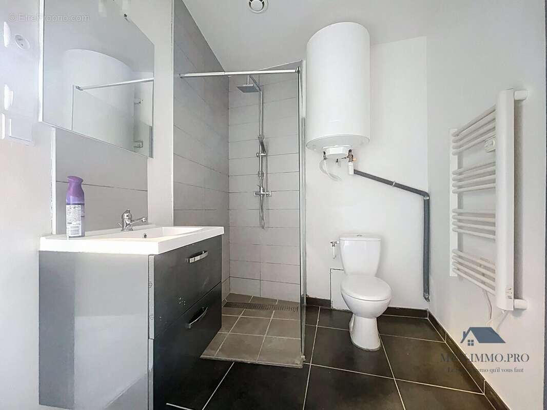 Maison à ARMENTIERES