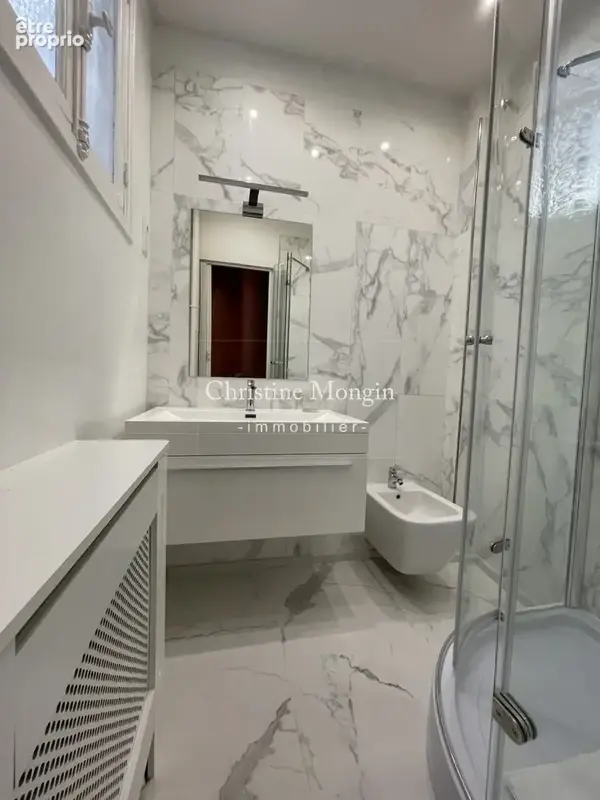 2 Pièces 40m2 Rue Perronet - photo 5